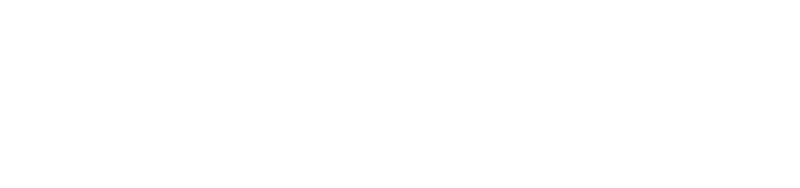 Bitonet Oy